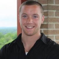 10+ "Scott Leist" profiles