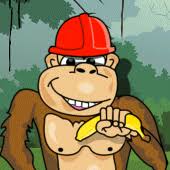 هذا الوصف ل crazy monkey deluxe want to catch a funky monkey and stop him stealing foods and other stuff? Crazy Monkey 1 9 Apks Org Sxb Crazymonkeydeluxe Apk Download