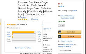 The company finally filed a prospectus. Amyris The Future Accelerated Nasdaq Amrs Seeking Alpha