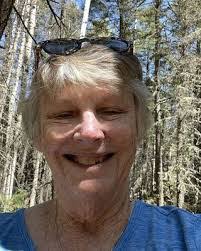 Heather Thiel's Instagram, Twitter & Facebook