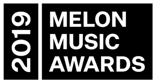 Melon, owned by kakao m, is south korea's largest music subscription service. 2019 Melon Music Awards Wikipedia