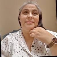 60+ "Patsy Lechuga" profiles