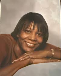 Ollie Jean Robinson Obituary May 19, 2025