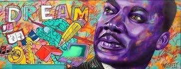 Non-Profit Family Services