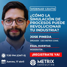 Anibal Acosta Escobar