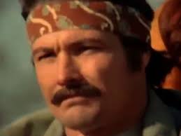 Watch Run, Angel, Run! (1969) Full Movie Free Online