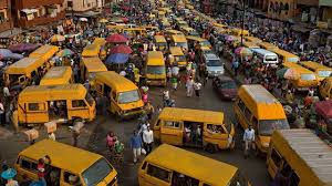 Image result for lagos pics