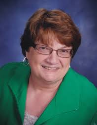 Obituary for Ruby Ellen (Mutz) Berkebile