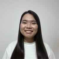 300+ "Tseng" profiles