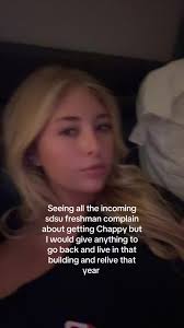 Sdsu Freshman Housing Portal