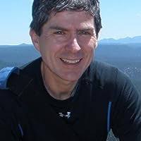 Upon the Altar of the Nation: A Moral History of the Civil War by Harry S.  Stout