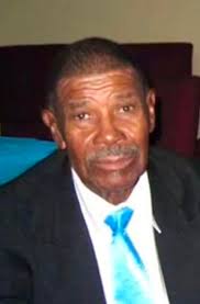 Prince Arthur Phillips