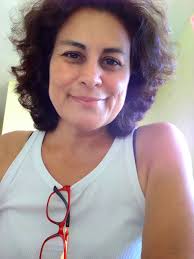 Tips for starting bible study?