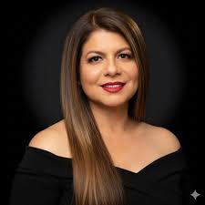 Let's do it!! @highlight