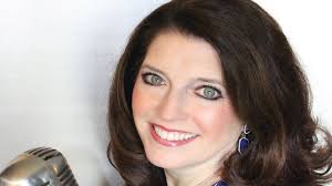 Hometown favorite' Tammy Turnage to perform for Coast Community Concert in  Biloxi