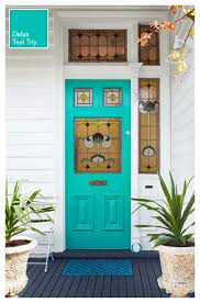 / check spelling or type a new query. 110 Dulux Ideas Dulux Dulux Paint Dulux Paint Colours