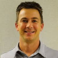 20+ "Steven Piatt" profiles