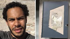 Visiting Artist Residency