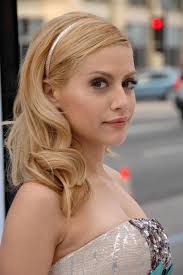 Brittany Murphy: Neue Doku beleuchtet die letzten Tage vor ihrem Tod