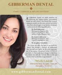 KEEP SUNNY IN WINTER AT CAMERON STATION