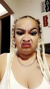 Lmao 🤣 🤣 🤣 my face when people calling me that I don't know 🤣🤣🤣