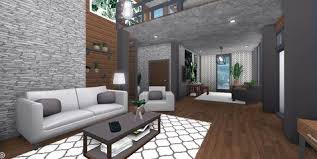 Scopri ricette, idee per la casa, consigli di stile e altre idee da provare. 53 Bloxburg Ideas Bedroom Design Modern Family House House Rooms