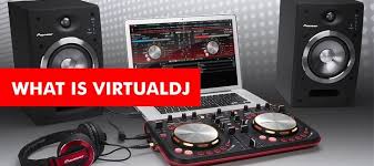 Download Virtual Dj For Free On Android Devices From Google Play All About Android Apps Tips And Updates Dj Dj Equipment Pioneer Dj