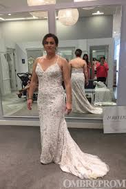 Spaghetti Straps V Neck Low Back Sheath Wedding Dresses W650 V Neck Wedding Dress Dresses Bridesmaid Dress Sizes