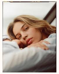 Adit Priscilla for Harper's Bazaar March Issue, @harpersbazaarus. 🌸🌺 . .  . Model: @adit_priscilla Photographer: @pieter.hugo.official Stylist:  @vittoriacerciello Hair: @louisghewy Braiding: @hairbykalhya Makeup:  @karinwesterlundd Manicure ...