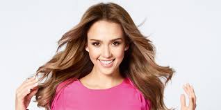 How much is alba august worth now? Jessica Alba Age Height Measurements Husband Net Worth Bio Wiki