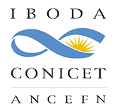 Image result for Orthochilus ruwenzoriensis