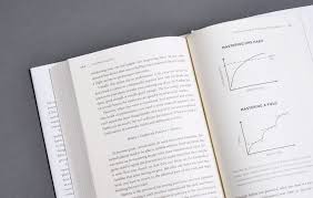 I am cognizant of theses attractor areas currently and also value the method which the result my life. Atomic Habits Tiny Changes Remarkable Results By James Clear