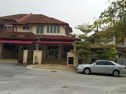 Meskipun bernama rumah.com, situs ini tetap mengakomodir jual beli tanah online sesuai dengan kebutuhan pengguna. Cara Jual Rumah Efektif Pantas Cepat Malaysia