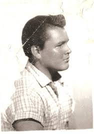 Profile for Layo javier