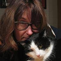 Sharon Kae Reamer (Author of Primary Fault)