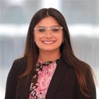 Mara James's Instagram, Twitter & Facebook