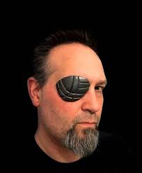 With each update to the game made available, we know bugs are going to be prevalent. Asgard Odin Eye Patch Mask Costume Cosplay Eyepatch Avengers Etsy Eyepatch Cosplay Odin