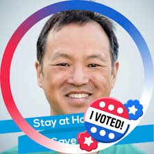 Anker Solix F3800 battery life recommendations?