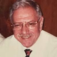 Henry Fajans Obituary