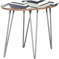 Measurements are a crucial consideration. Furniture Parts 4x Premium Hairpin Table Legs Short 10mm Solid Steel For Coffee Tea Bench Table Home Garden