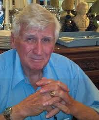 Ray Harwood Stieffel, Jr.