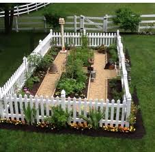 Beautiful Garden Layout Gardendesignlayout Perfect Garden Layout Backyard Vegetable Gardens Vegetable Garden Planner