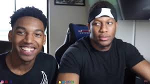 Jayden Arroyo (@ArroyoJayden)