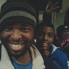 Happy Birthday Ashton Kutcher!