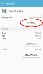 Unofficial twrp and lineageos 17.1 are now available for the 8 what a joke 128gb is the biggest i have seen, and they are selling a 256gb fake fake from china, 200gb is the largest made by sandisk. How To Use Micro Sd Card In Galaxy S7 And Galaxy S7 Edge Galaxy S7 Guides