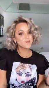 Michelle Grabowski (mginnh)