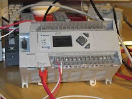 A set of wiring diagrams may be required by the. Allenbradley Micrologix 1400 Instruction Manual Induced Info