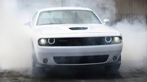 The challenger srt hellcat has multiple potencies and myriad personalities that make it the most powerful and outrageous muscle car on the market. 2020 Dodge Challenger All 19 Option Packages Detailed Torque News