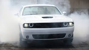 Alibaba.com offers 847 challenger hellcat products. 2020 Dodge Challenger All 19 Option Packages Detailed Torque News