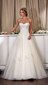 2017 gelinlik ile ilgili görsel sonucu